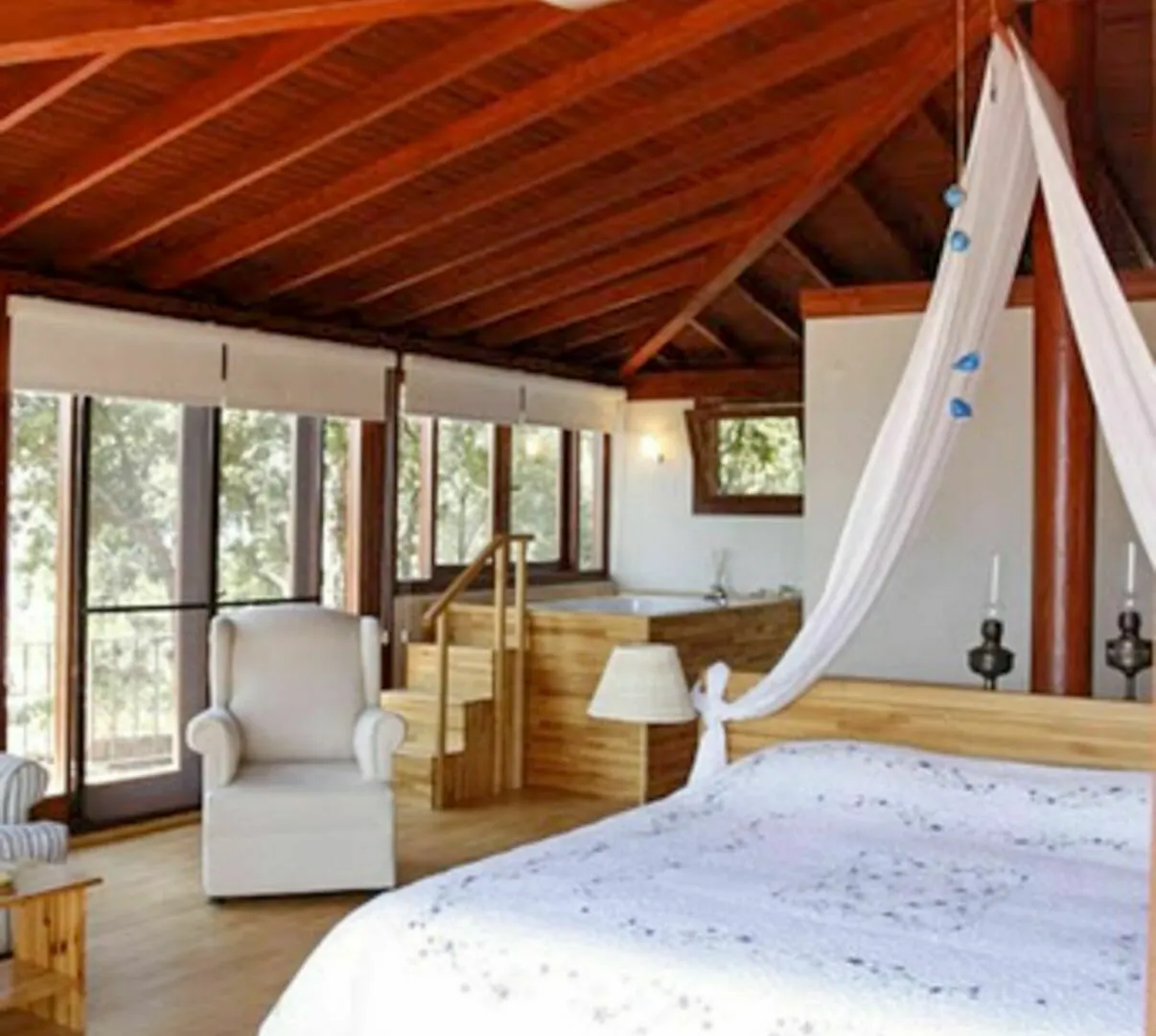 Bozburun Yacht Club Hotel 4*,  Turkey