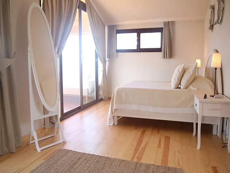 Bozburun Yacht Club Hotel Turkey