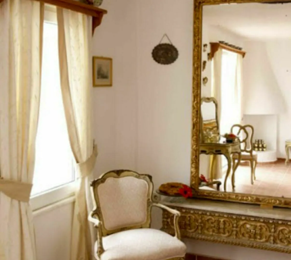 Bozburun Yacht Club Hotel
